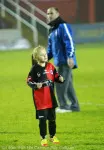 St Pats 1-0 Drogheda March 2013 (26)