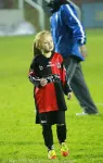 St Pats 1-0 Drogheda March 2013 (27)