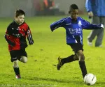 St Pats 1-0 Drogheda March 2013 (28)