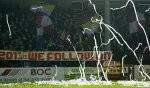 St Pats 1-0 Drogheda March 2013 (3)