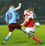 St Pats 1-0 Drogheda March 2013 (32)