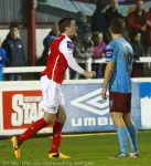 St Pats 1-0 Drogheda March 2013 (34)