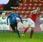 St Pats 1-0 Drogheda March 2013 (36)