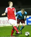 St Pats 1-0 Drogheda March 2013 (37)