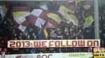 St Pats 1-0 Drogheda March 2013 (4)