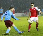 St Pats 1-0 Drogheda March 2013 (40)