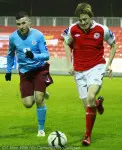St Pats 1-0 Drogheda March 2013 (41)