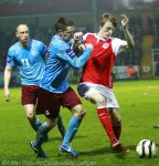 St Pats 1-0 Drogheda March 2013 (48)