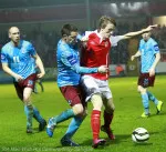 St Pats 1-0 Drogheda March 2013 (49)