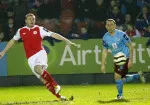 St Pats 1-0 Drogheda March 2013 (5)