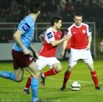 St Pats 1-0 Drogheda March 2013 (6)