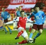 St Pats 1-0 Drogheda March 2013 (7)