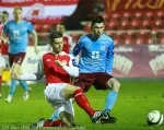 St Pats 1-0 Drogheda March 2013 (8)