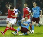 St Pats 1-0 Drogheda March 2013 (9)