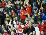 St Pats v Shamrock Rovers Mar 2013 (1)
