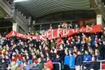 St Pats v Shamrock Rovers Mar 2013 (12)