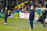 St Pats v Shamrock Rovers Mar 2013 (14)