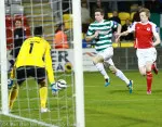 St Pats v Shamrock Rovers Mar 2013 (15)