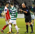 St Pats v Shamrock Rovers Mar 2013 (17)