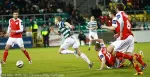 St Pats v Shamrock Rovers Mar 2013 (18)