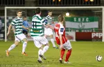 St Pats v Shamrock Rovers Mar 2013 (19)