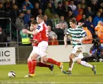 St Pats v Shamrock Rovers Mar 2013 (20)