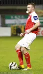 St Pats v Shamrock Rovers Mar 2013 (21)