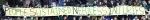 St Pats v Shamrock Rovers Mar 2013 (22)