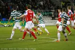 St Pats v Shamrock Rovers Mar 2013 (23)