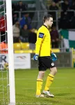 St Pats v Shamrock Rovers Mar 2013 (24)