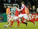 St Pats v Shamrock Rovers Mar 2013 (25)