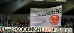 St Pats v Shamrock Rovers Mar 2013 (26)