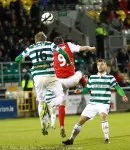 St Pats v Shamrock Rovers Mar 2013 (29)