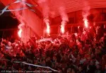St Pats v Shamrock Rovers Mar 2013 (3)