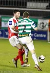 St Pats v Shamrock Rovers Mar 2013 (31)