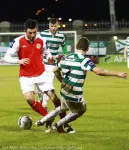 St Pats v Shamrock Rovers Mar 2013 (32)