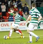 St Pats v Shamrock Rovers Mar 2013 (36)