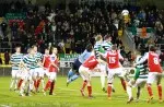 St Pats v Shamrock Rovers Mar 2013 (37)