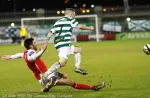 St Pats v Shamrock Rovers Mar 2013 (38)