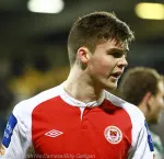 St Pats v Shamrock Rovers Mar 2013 (39)