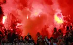 St Pats v Shamrock Rovers Mar 2013 (4)