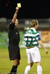 St Pats v Shamrock Rovers Mar 2013 (42)