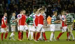 St Pats v Shamrock Rovers Mar 2013 (43)