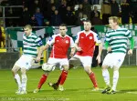 St Pats v Shamrock Rovers Mar 2013 (46)