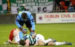 St Pats v Shamrock Rovers Mar 2013 (48)