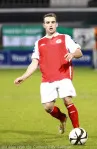 St Pats v Shamrock Rovers Mar 2013 (52)