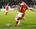 St Pats v Shamrock Rovers Mar 2013 (53)