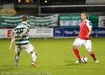 St Pats v Shamrock Rovers Mar 2013 (54)