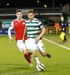 St Pats v Shamrock Rovers Mar 2013 (55)