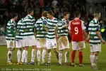 St Pats v Shamrock Rovers Mar 2013 (56)